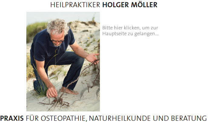 Bitte klicken Sie auf das Bild um zur Webseite von Holger Möller, Heilpraktiker, zu gelangen